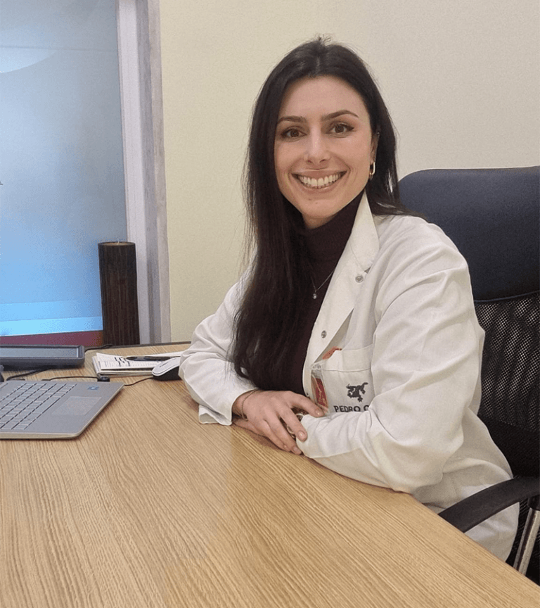 pedro-choy-cascais-clinic-medicina-chinesa-portugal