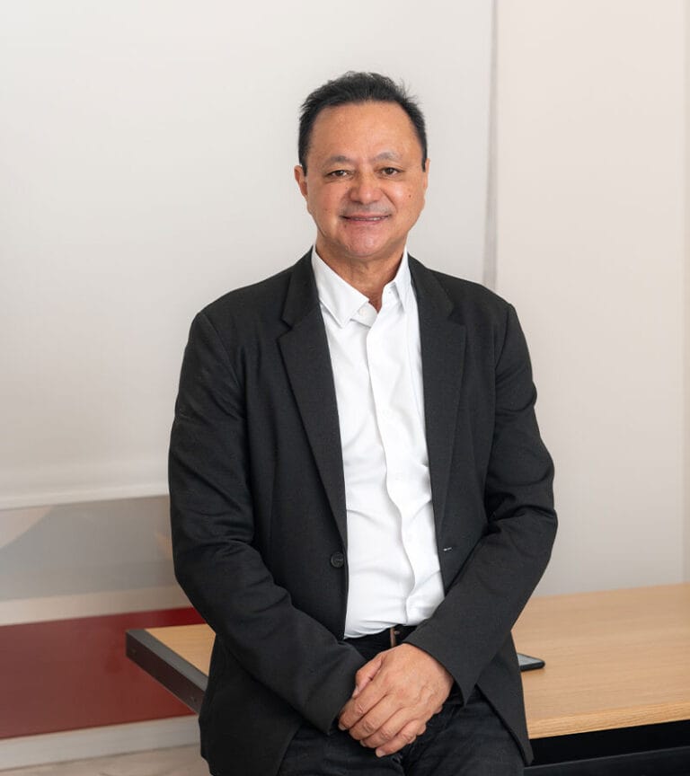 pedro-choy-cascais-clinic-medicina-chinesa-portugal